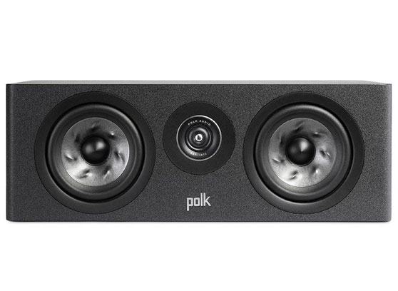 Polk Audio Reserve R300 - cecha 2